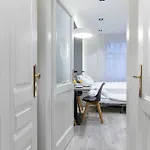 Hotel Lampi 2*