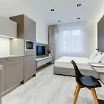 Hotel Lampi 2*