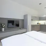 Lampi Hotel