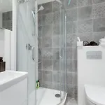 Hotel Lampi Praga