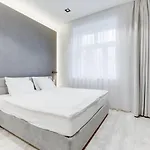 Hotel Lampi 2*