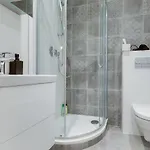 Hotel Lampi