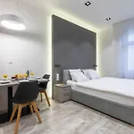 Lampi Hotel