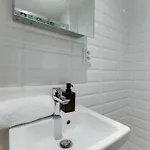 Hotel Lampi