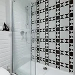 Hotel Lampi 2*