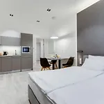 Hotel Lampi