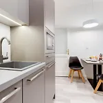 Hotel Lampi