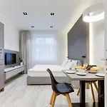 Hotel Lampi 2*