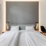 Hotel Lampi
