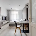 Hotel Lampi