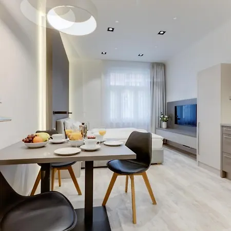 Lampi Hotel 2*