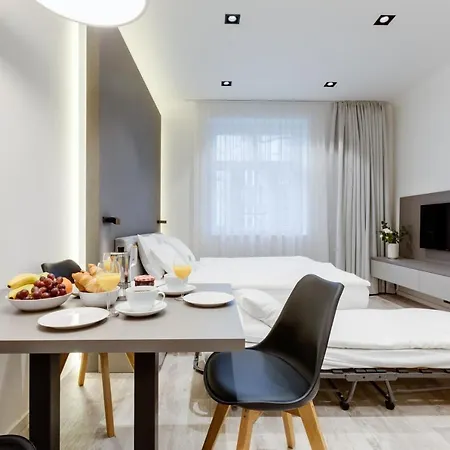 Lampi Hotel 2*