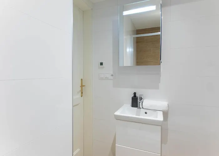 Hotel Lampi Praga