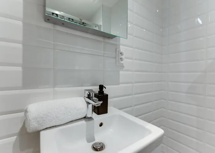 Hotel Lampi