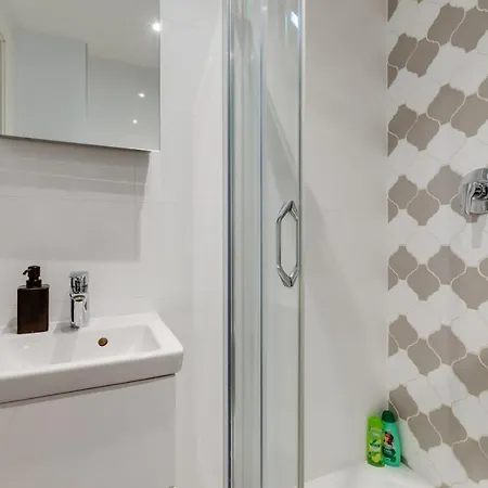 Lampi Hotel Praha
