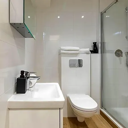 Lampi Hotel