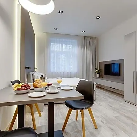 Lampi Hotel