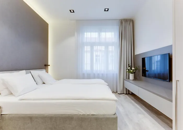 Lampi Hotel