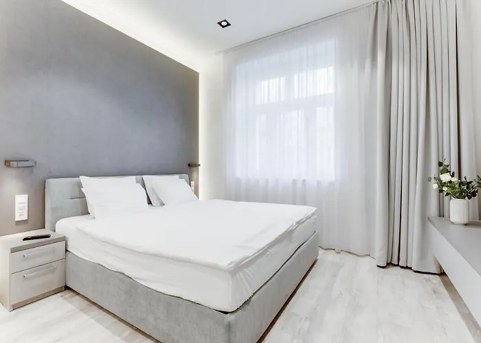 Hotel Lampi 2*