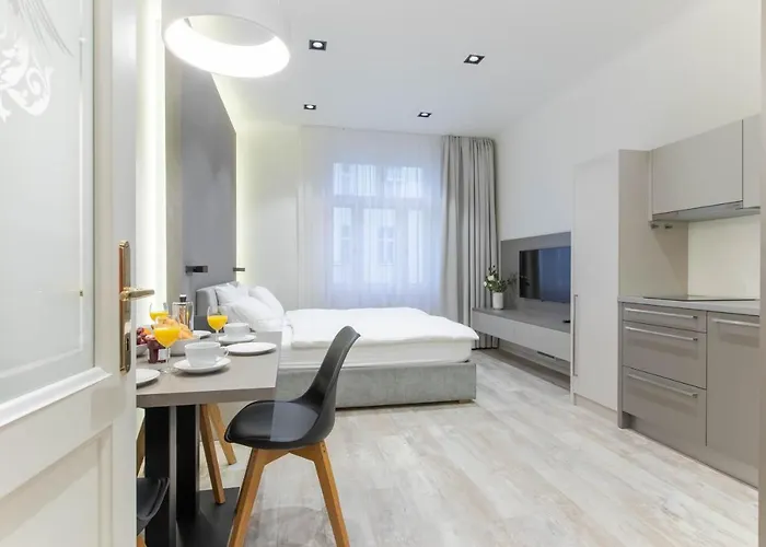 Hotel Lampi 2*
