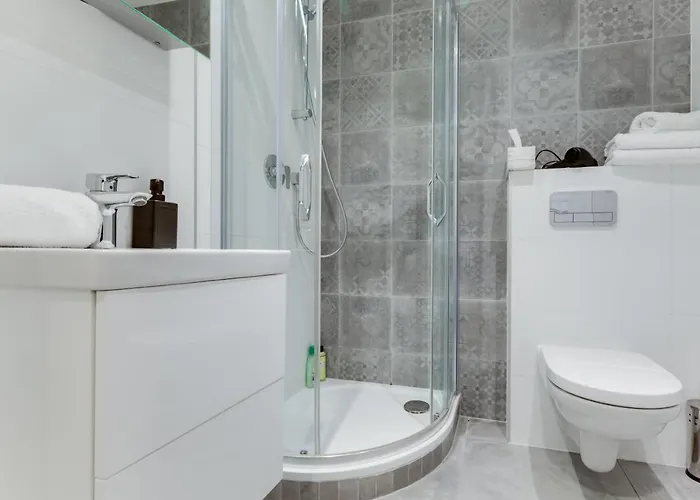 Hotel Lampi