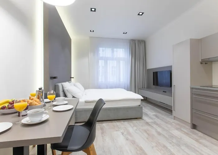Lampi Hotel 2*