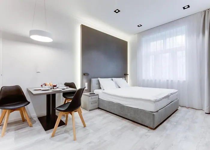 Lampi Praga