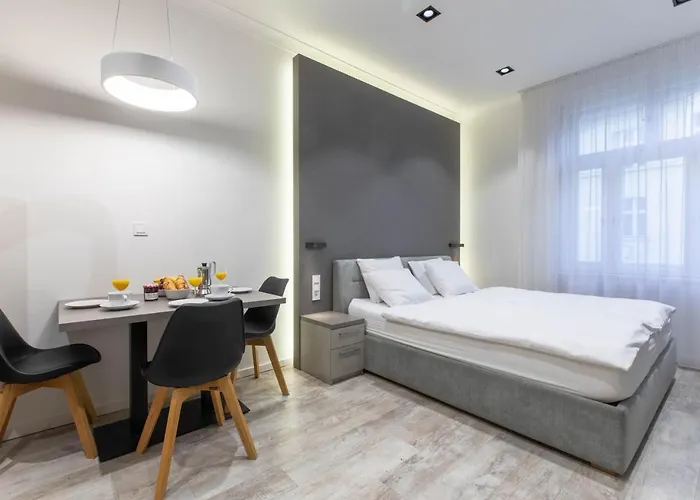 Lampi Hotel
