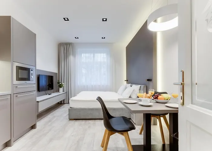 Hotel Lampi 2*