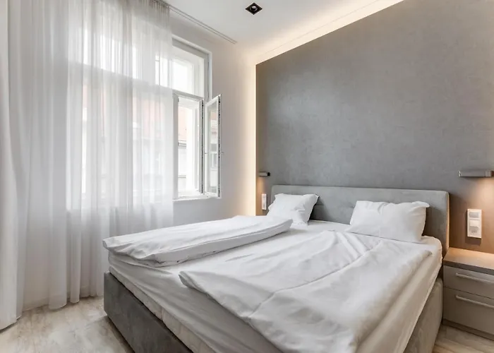 Hotel Lampi 2*