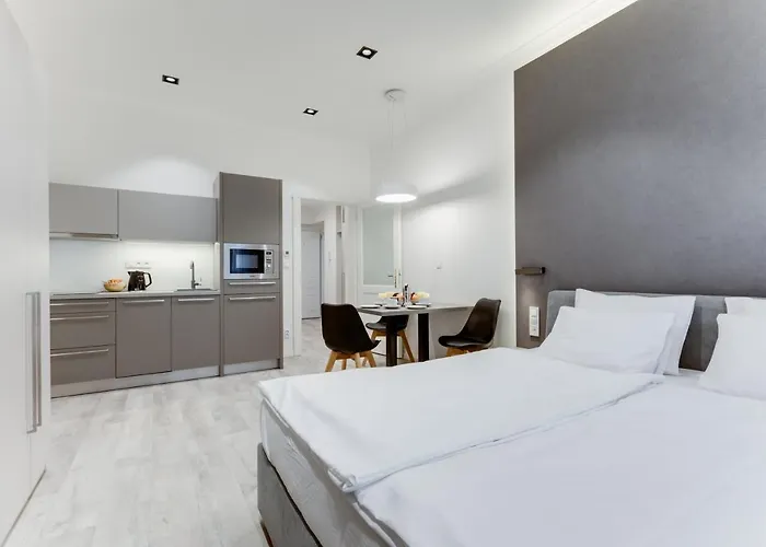 Hotel Lampi