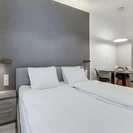 Lampi Hotell