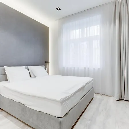 Hotell Lampi 2*