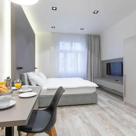 Lampi Hotell 2*